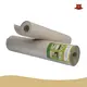 Fashion Masking Paper Roll Quality Assurance for Building 1