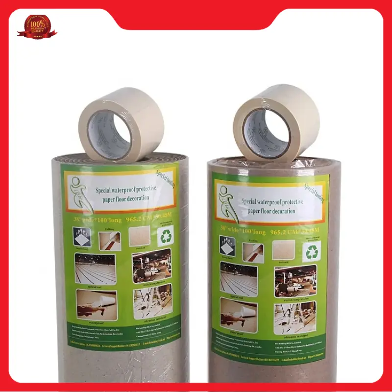 For Building Red Rosin 17 Kg by Bto 1