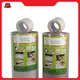 For Building Red Rosin 17 Kg by Bto 1
