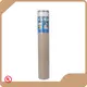 Floor Protection Paper Roll for Floor 17kg Per Rollseries 1