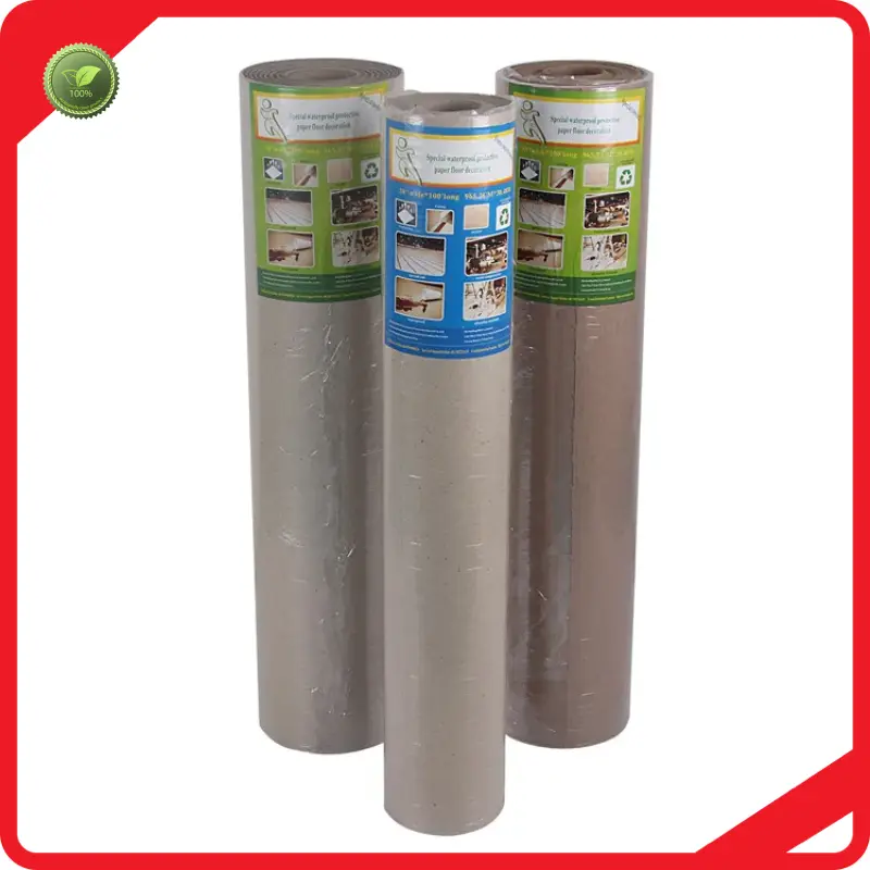 Rosin Paper Floor for Building Furniturefactory Price 1