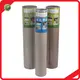 Rosin Paper Floor for Building Furniturefactory Price 1