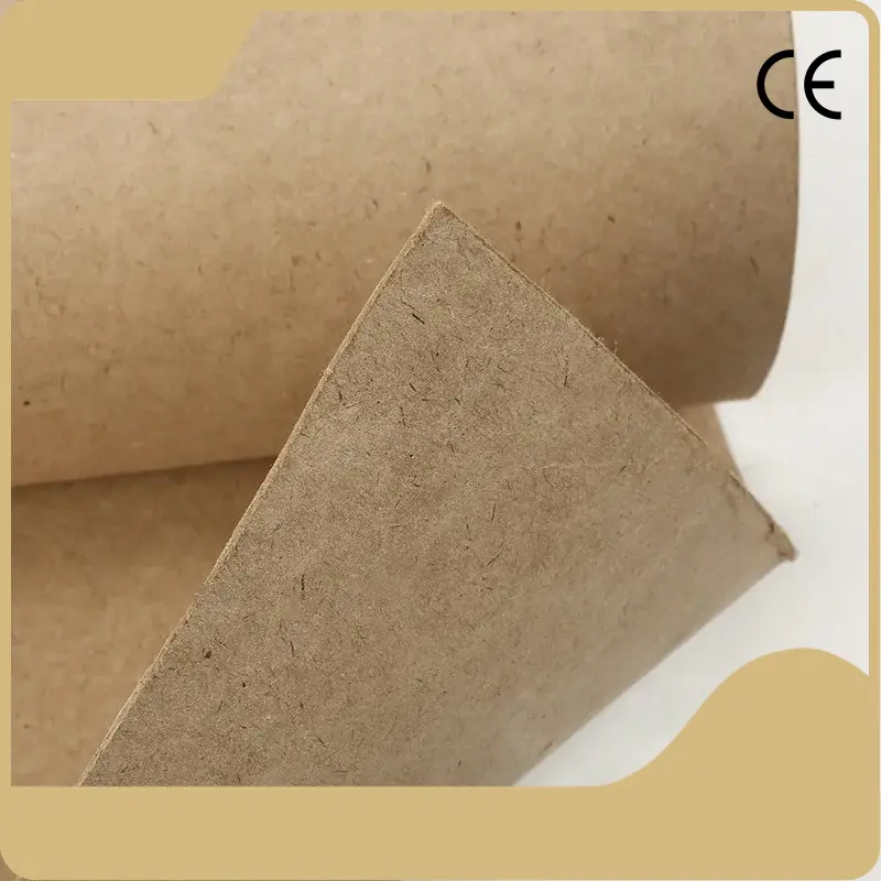 New Model Auto Masking Paper for Floor 1
