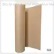 Factory Price Paint Masking Paper with Adhesive Price List 1