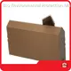 Cardboard Edge for Floor CBL-105211031made in China 1