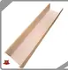 Wholesale Cardboard Corners with Custom Services for Building 1