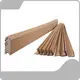 Cardboard U Channel Edge Protectors for Floor 889mmwith Custom Services 1
