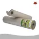 Auto Masking Paper Quality Assurance for FloorBrown 1