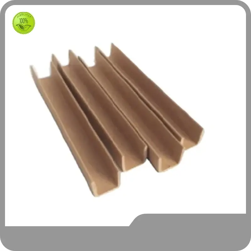 Quality Cardboard Corners for Frames Cardboard Corners for Frames Company 1