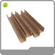 Quality Cardboard Corners for Frames Cardboard Corners for Frames Company 1
