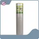 For Floor Construction Floor Covering Paper NONE by Bto 1