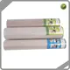 Good Selling Paper to Protect Floor From Paint for Building 1