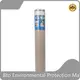 Brown Paper Floor Protection 38inch Width by 100 Feet Per Roll Customized Logosupply 1