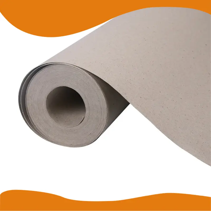Paper to Cover Floors During Construction - for Floor - Bto 1