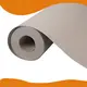 Paper to Cover Floors During Construction - for Floor - Bto 1