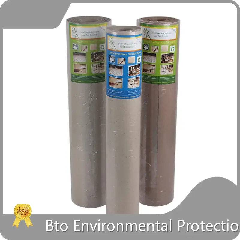 Top Rosin Paper Floor Protection Rosin Paper Floor Protection Company 1
