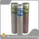 Top Rosin Paper Floor Protection Rosin Paper Floor Protection Company 1
