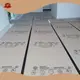 Heavy Duty Floor Protection Paper 17 Kg - for Building - Bto 1