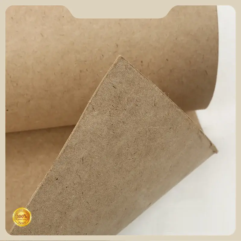 Bto 24 Inch Masking Paper Recycled Wood Pulp Paper 24 Inch Masking Papermanufacturing 1