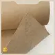 Bto 24 Inch Masking Paper Recycled Wood Pulp Paper 24 Inch Masking Papermanufacturing 1