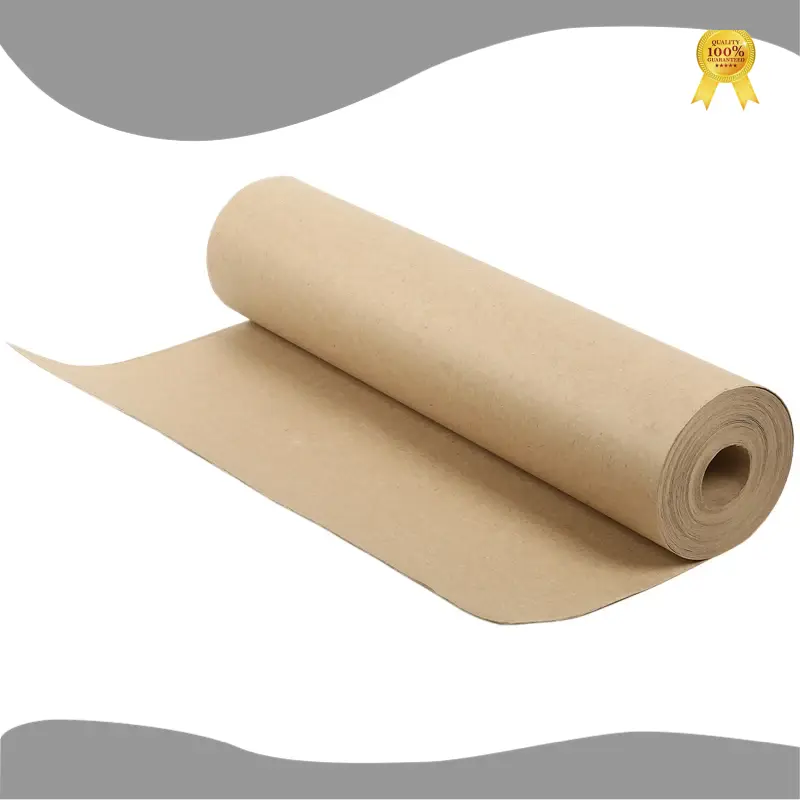 New Model Masking Paper for Car Painting Price List 1