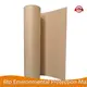 High Endspray Paint Masking Paper for Building Recycled Single Side 1