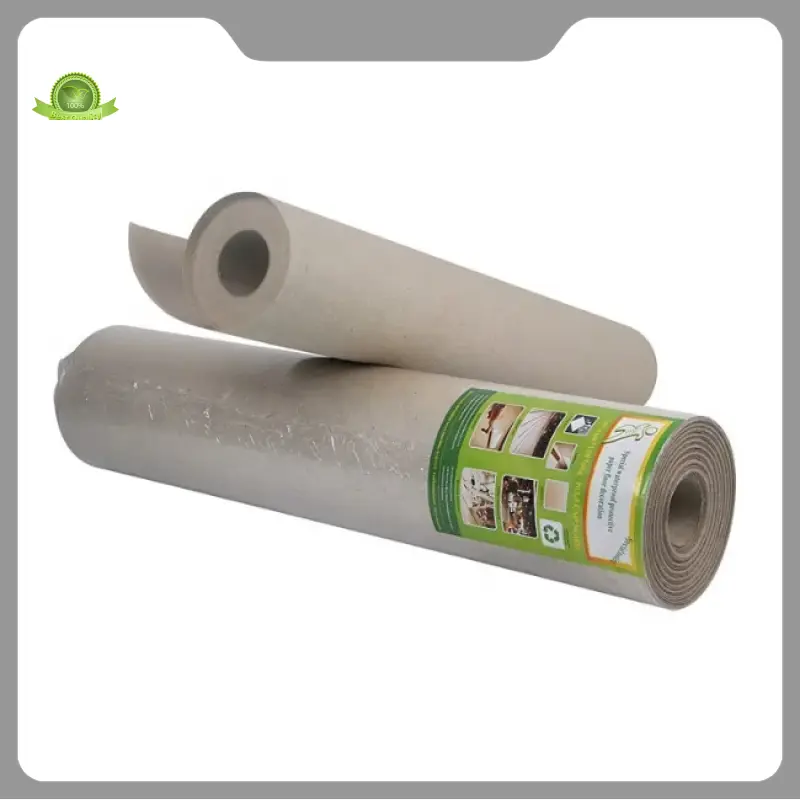 Hot Selling 6 Inch Masking Paper Supplier for Building 1