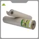 Hot Selling 6 Inch Masking Paper Supplier for Building 1