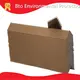 Bto Cardboard Shipping Corners Light and Environmentally Friendly Cardboard Shipping Cornersmanufacturing 1