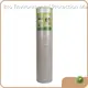 Rosin Paper for Floor BTO38100supply 1