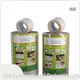 Brown Paper to Cover Floors with Good Price for Floorfloor Protector 1
