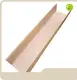 New Cardboard Corners for Packing Factory for Floor 1