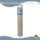 Good Selling Floor Protection Paper Roll for Floor 1