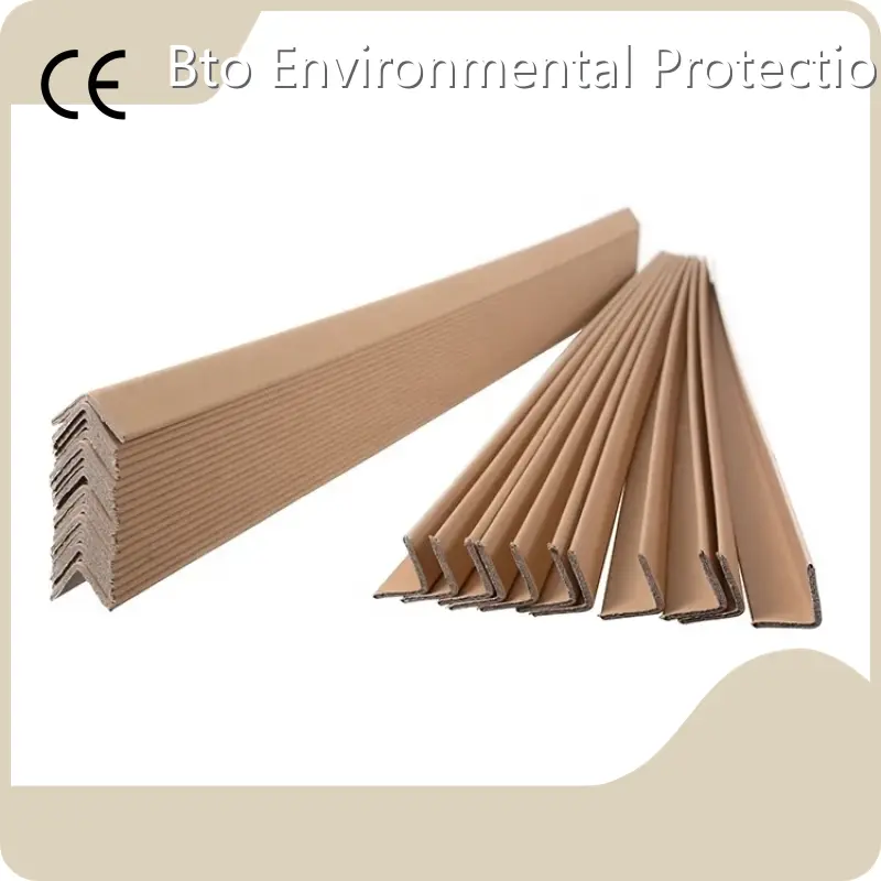 Wholesale Cardboard Protectors Cardboard Protectors Company 1