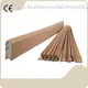 Wholesale Cardboard Protectors Cardboard Protectors Company 1
