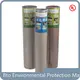 Floor Shield 36 Inch X 50 Ft Protective Flooring Paper with Good Price for Building17kg Per Roll 1