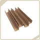Cardboard Box Corner Protectors Factory Price for BuildingCustomer's Damands 1
