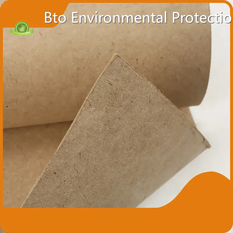 Lightweight 12 Inch Masking Paper for Building 1