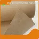 Lightweight 12 Inch Masking Paper for Building 1