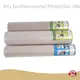 Customized Paper to Protect Wood Floors Quality Assurance for Floor 1
