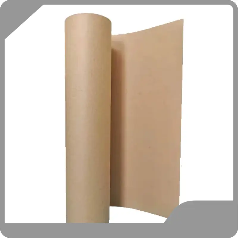Bto Low Tack Masking Paper Multi-function Paper Low Tack Masking Papersupplier 1