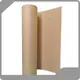 Bto Low Tack Masking Paper Multi-function Paper Low Tack Masking Papersupplier 1