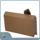 Carton Corner Protectors Free - for Floor - Bto 1
