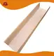 For Floor Cardboard Shipping Corners BTO by Bto 1