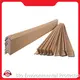 Cardboard Corners for Frames 889mm - for Floor - Bto 1