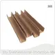 Oem & Odm Cardboard Shipping Corners Factory Price for Floor 1