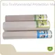 Fashion Construction Floor Protection Paper with Good Price for Floor 1