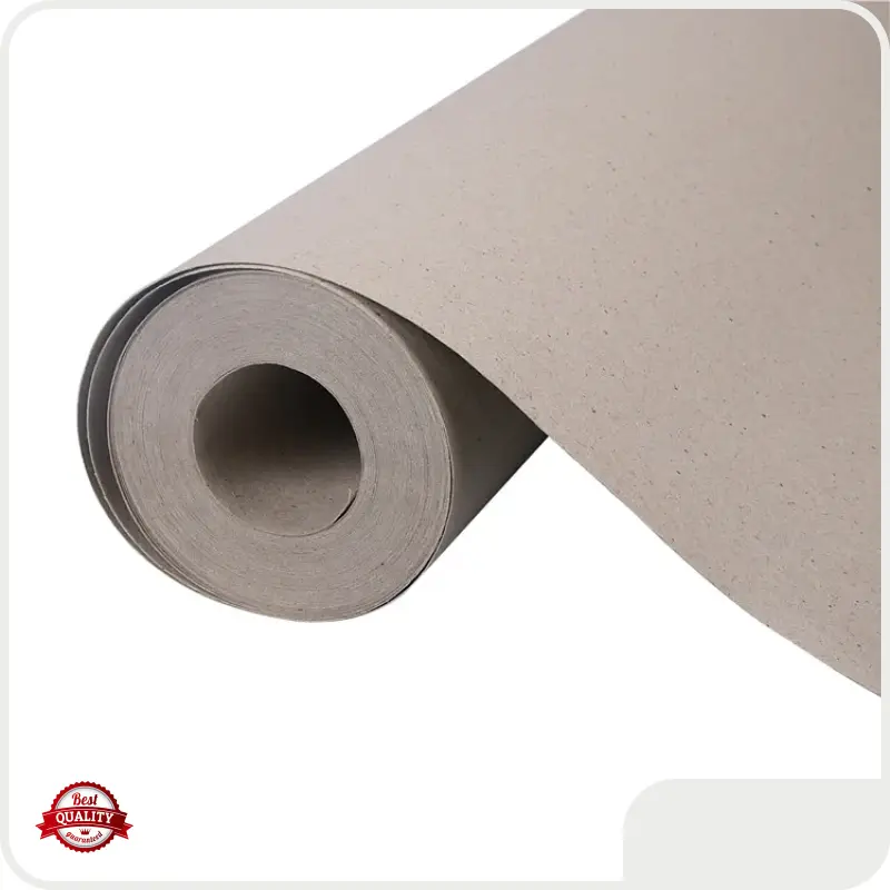 For Building Heavy Duty Floor Protection Paper by Bto 1
