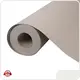 For Building Heavy Duty Floor Protection Paper by Bto 1