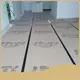 Floor Protection Paper 38''*100' BTOdirectly Sale 1